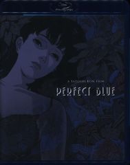 未開封 外国映画DVD 宇宙水爆戦 HDリマスター版 - メルカリ