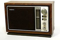 SONY デジタルタイマー DT-10 パタパタ時計【元箱付き 完動品】 - メルカリ