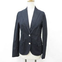 バーバリー ロンドン BURBERRY LONDON スーツ セットアップ ジャケット