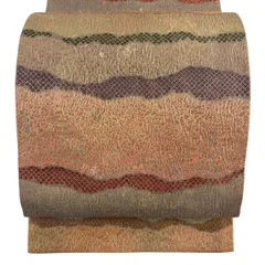 2026年最新】渡文帯の人気アイテム - メルカリ