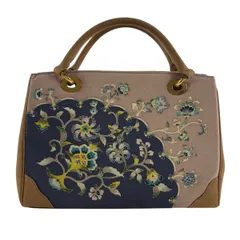 2026年最新】岡重 バッグ OKAJIMAの人気アイテム - メルカリ