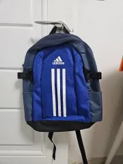 アディダス バックパック