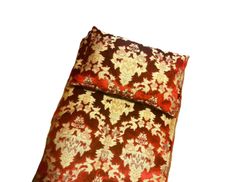 金華山センターカーテン標準 トラック用】ローレル風バラ柄 金華山センターカーテン標準 トラック用】ローレル風バラ柄