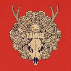 米津玄師 Yankee CD　アートブック、ブックカバー付き 米津玄師 Yankee CD アートブック、ブックカバー付き - メルカリ