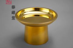 仁城義勝作応量器 - メルカリ
