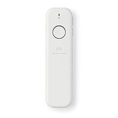 【買った時21384円】3カ国通訳機 イリー音声通訳機 買った時21384円】3カ国通訳機 イリー音声通訳機 - メルカリ