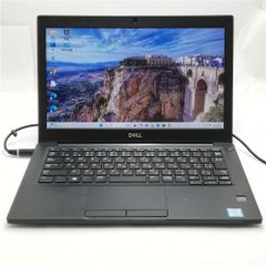 中古良品】NEC Core i5 SSD512GB Win11 Office付 - メルカリ