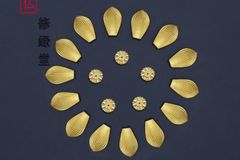 修縁堂】木彫り 仏像 福神弁財天女座像 彫刻 仏教工芸品 柘植材 仏師で