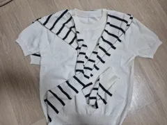 新品 レディース 衣類 出品