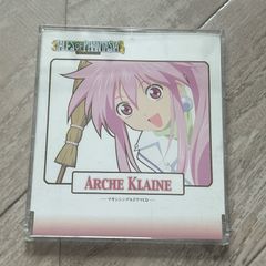 新品未開封】Astilbe×Arendsii 残響のアカーシャ - メルカリ