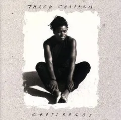 2026年最新】tracy chapman レコードの人気アイテム - メルカリ