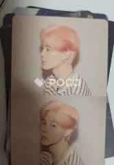 2026年最新】bts グッズ 公式 ジミンの人気アイテム - メルカリ