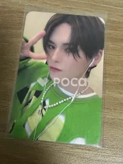 TREASURE ヨシ THE SECOND STEP : CHAPTER TWO KTOWN4U