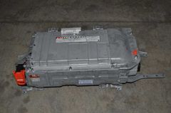G9200-47190 ASSY プリウス zvw30 インバーター 未使用 - メルカリ