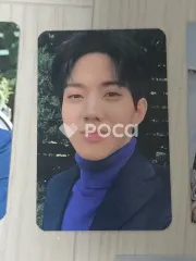 2026年最新】day6 トレカの人気アイテム - メルカリ