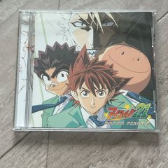 Sati's-faction/菅原祥子 - メルカリ