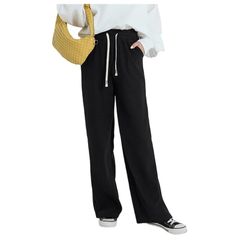 Item thumbnail for item 90c98737-c6b5-4edf-8722-3f6c63ebd2a4