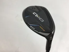 2026年最新】qi10アイアンの人気アイテム - メルカリ