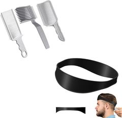 Item thumbnail for item c4a24987-cba6-4211-b21d-72e02d40492d