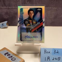 2025 EPOCH 平岡大陽 40/55 湘南ベルマーレ Xtra Time Jリーグ カード