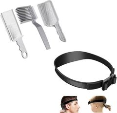 Item thumbnail for item 5d28affb-c747-4fa9-b168-3a15ebae5e20