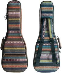 Item thumbnail for item b89b8ec1-e97f-4a85-95a0-ea6a56b69a27