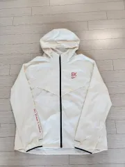 ナイキ ドライフィット キプチョゲ ウィンドランナー ランニングジャケット ウィンドブレーカー