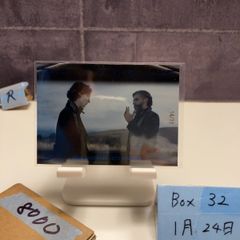 Item thumbnail for item 581ae48f-818b-452d-a15b-a10263cbbae3