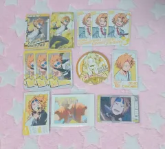 僕のヒーローアカデミア (僕のヒーローアカデミア ヒロアカ) 上鳴 電気 グッズ まとめ