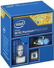 crazy様専用 Intel Core i7-4770K + GTX970 - メルカリ