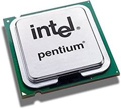 Intel Pentium 90 SX879 INDEX=735 ES412 - メルカリ