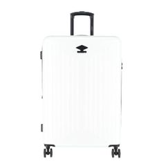 Item thumbnail for item f963ef7f-5666-45ee-86a2-759e8c938a54