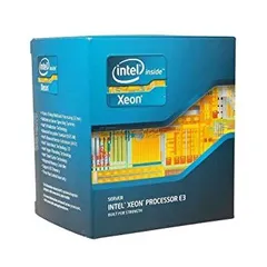2026年最新】Xeon E3-1225 v2の人気アイテム - メルカリ