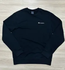チャンピオン スウェット