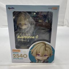 ねんどろいど 486 アーチャー スーパームーバブル stay night | Mercari