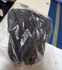 ナイキ ACG トレイル ドライフィット ランニング ベースボールキャップ FB6533-010 L/XL