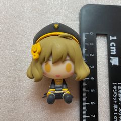 Ado 東京タワー アクリルスタンド 125 - メルカリ