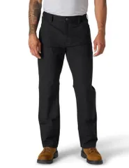 新品 Carhartt Men's Rugged Flex Relaxed Fit Pant