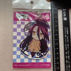 松浦果南 高海千歌 白黒 ラブライブ ラバーコースター 沼津マンホール