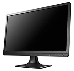 アイ・オー・データ マルチタッチ液晶ディスプレイ LCD-MF223FB2-T