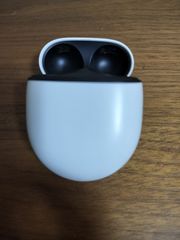 正規品）Apple AirPods 4世代 片耳 L 片方 左耳 ノイキャン無し - メルカリ