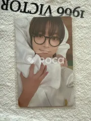 &TEAM ウィジュ Go in Blind UNIVERSAL MUSIC STORE ラキドロ