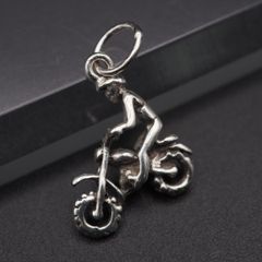 Item thumbnail for item d09a2680-20d4-4b8a-9a98-74d347cd4b14