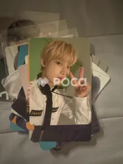 ENHYPEN ソヌ ENGENE MEMBERSHIP KIT