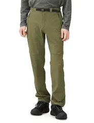 新品 Trek Comfo Pants