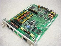 ジャンク PC-98 三鈴エリー EMU-98 Ver2.0 MIDIボード 動作確認済 PC-98 三鈴エリー EMU-98 Ver2.0 MIDIボード - メルカリ