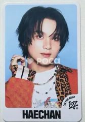 BTS ジミン BE (Deluxe Edition) - メルカリ