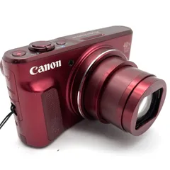 2026年最新】sx720 hs canon sdカードの人気アイテム - メルカリ
