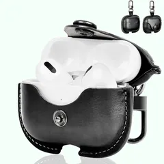 2026年最新】義指の人気アイテム - メルカリ