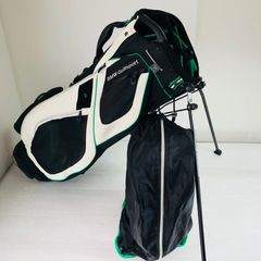 レディース DUNLOP ダンロップ XXIO ゼクシオ ゴルフ クラブ セット 